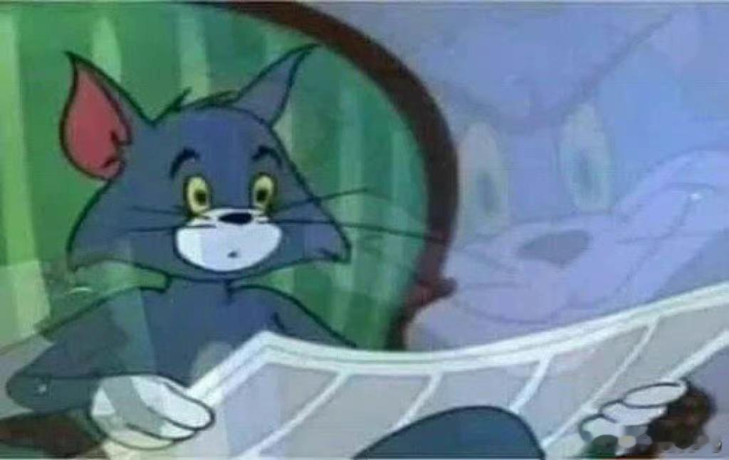 #疯言鸟语# 好奇你们快递的收件人名字 ​​​