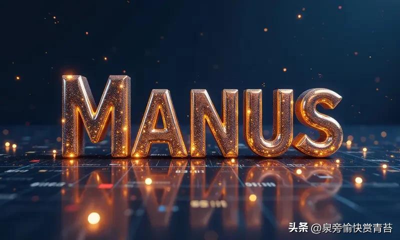 顶级AI公司彻底独立，全面清空数据，硬核合规对标全球标准
 
8月12日，备受关