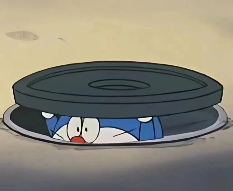 考编第1名却因学历重叠政审不合格套读了，在没有取得当前教育阶段毕业证书的情况下，