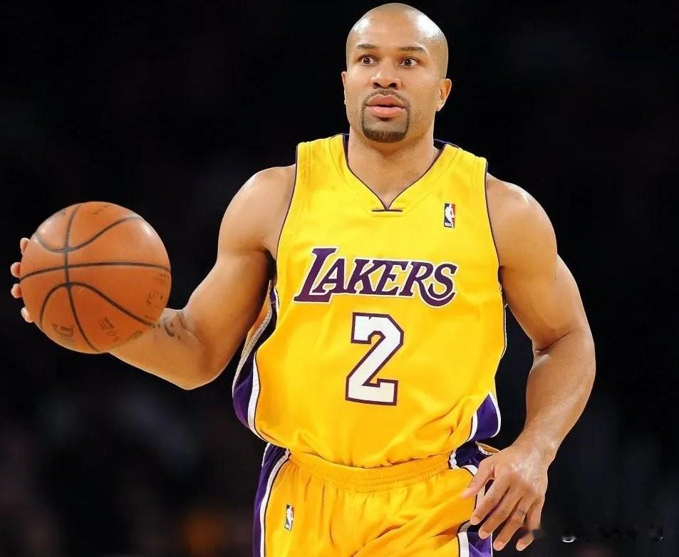 21世纪以来 NBA 季后赛十大经典绝杀！你们最记忆犹新的是哪次？

1 200