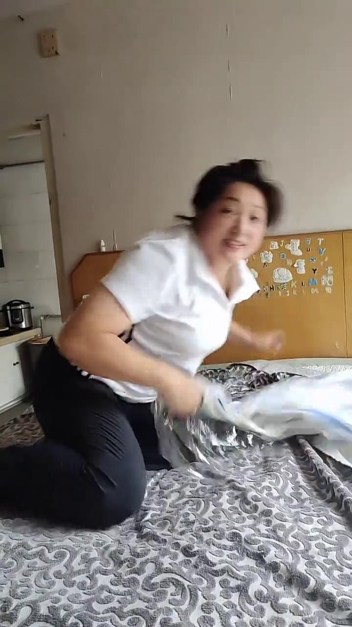 师傅，你叫我往哪里走？从哪里来？回哪里去？