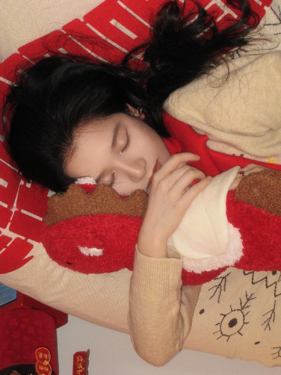 天之🥟，这几张太公主了 梦回朱韵