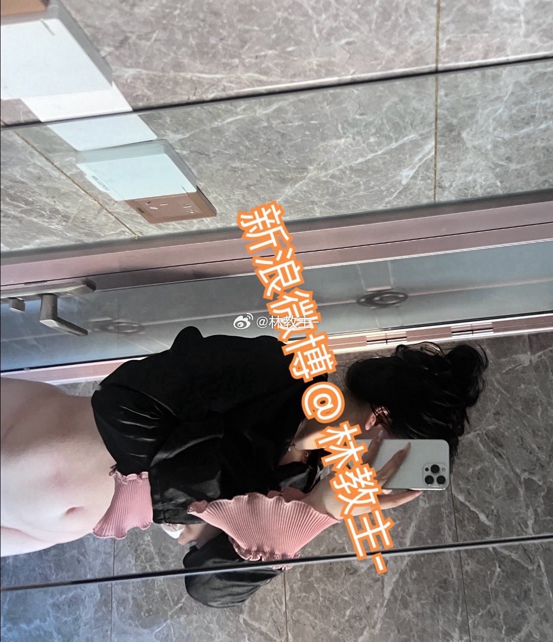 赢一早上了嘻嘻上了三十星我就要去奖励自己！！！ 