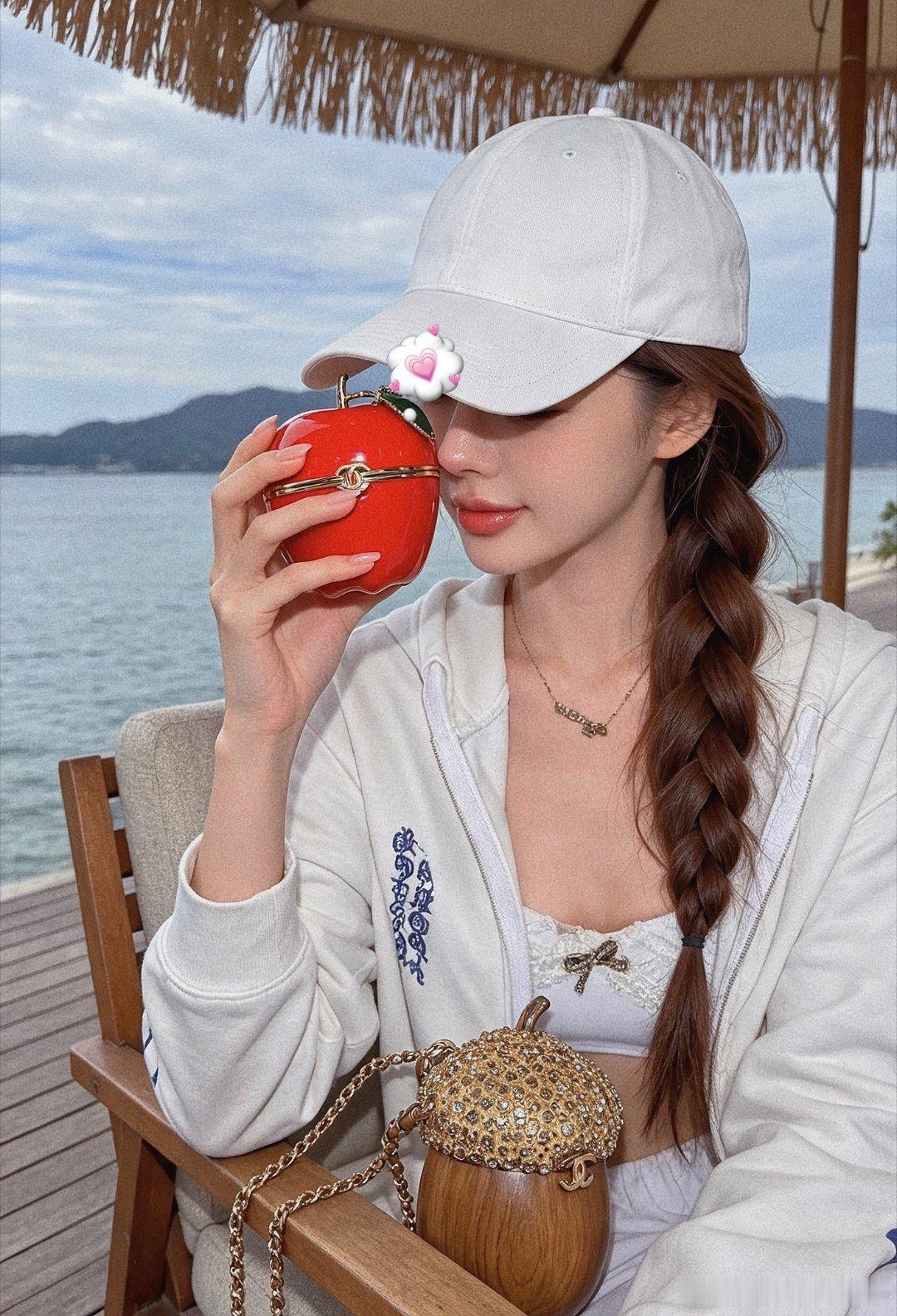 自由的扑棱蛾子要开学了 