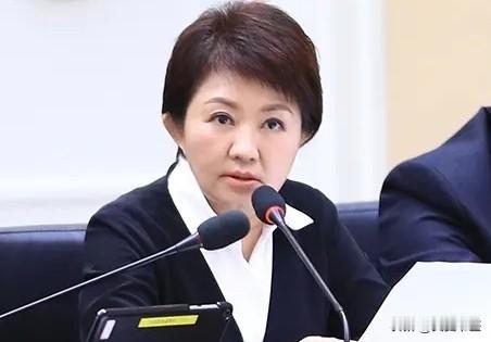 毒油风波不查真相先打人，赖清德这一步棋反而弄巧成拙！大家还在等着毒油风波的真相，