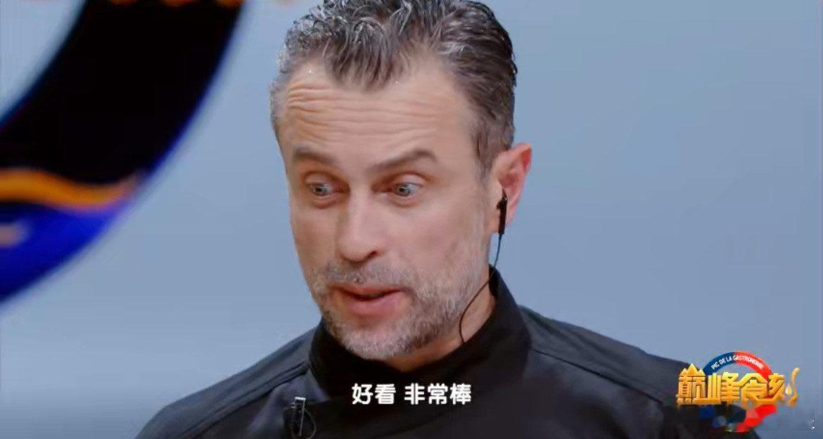 #淮扬菜厨师的刀工已经是nextlevel#不敢想象这么卓越的刀工做出来的美味佳