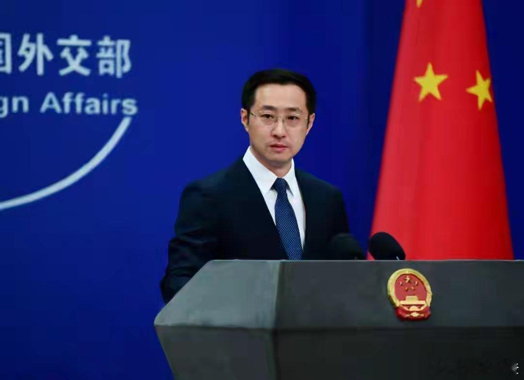 中日第四波争端反转！高市早苗怕被中方报复，要求渔民远离钓鱼岛日本扣押中国渔船后在