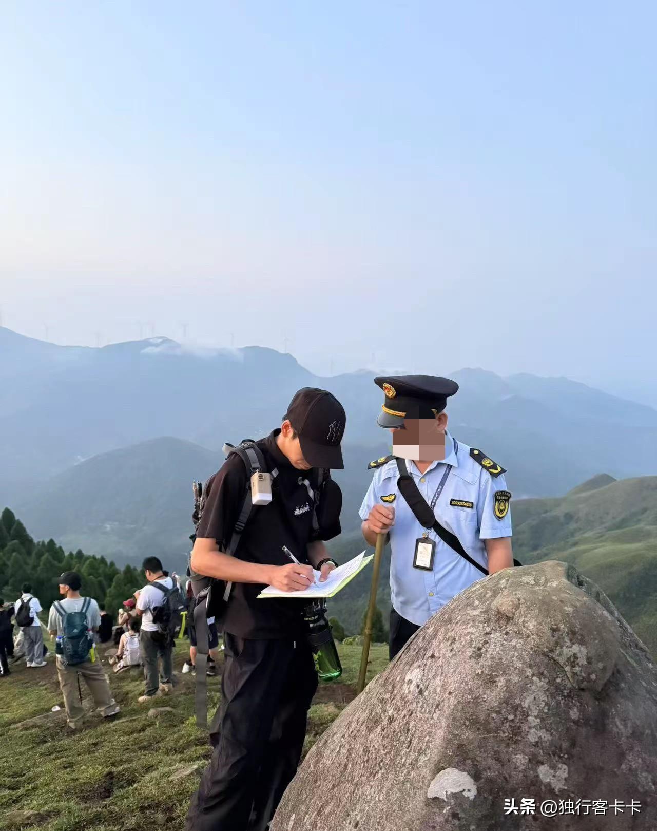 家人们，六五顶先别来哦，抓一个500
