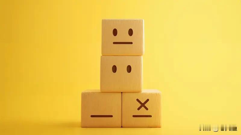 实在太神奇，我都无语了。
长尾蜲蛇
画地成河
深不可测（涉）
绝无以北
惆怅叹息