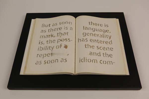 在澳门看到半个文博圈2026年4月11日至12日，保利美高梅博物馆在澳门重磅开启