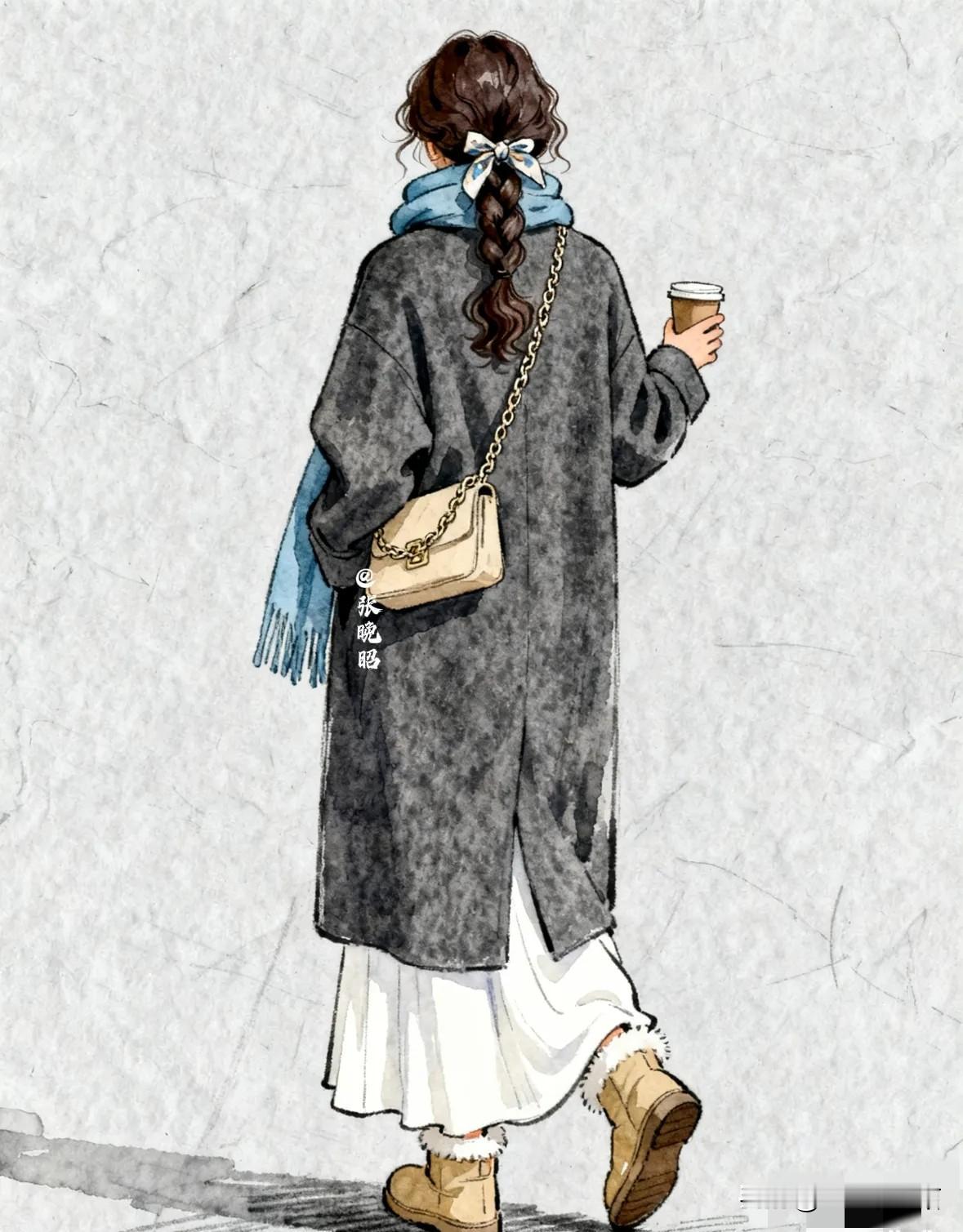 人这一辈子，

能靠的只有自己手里的底气。
 
别总想着谁会无缘无故帮你，

世