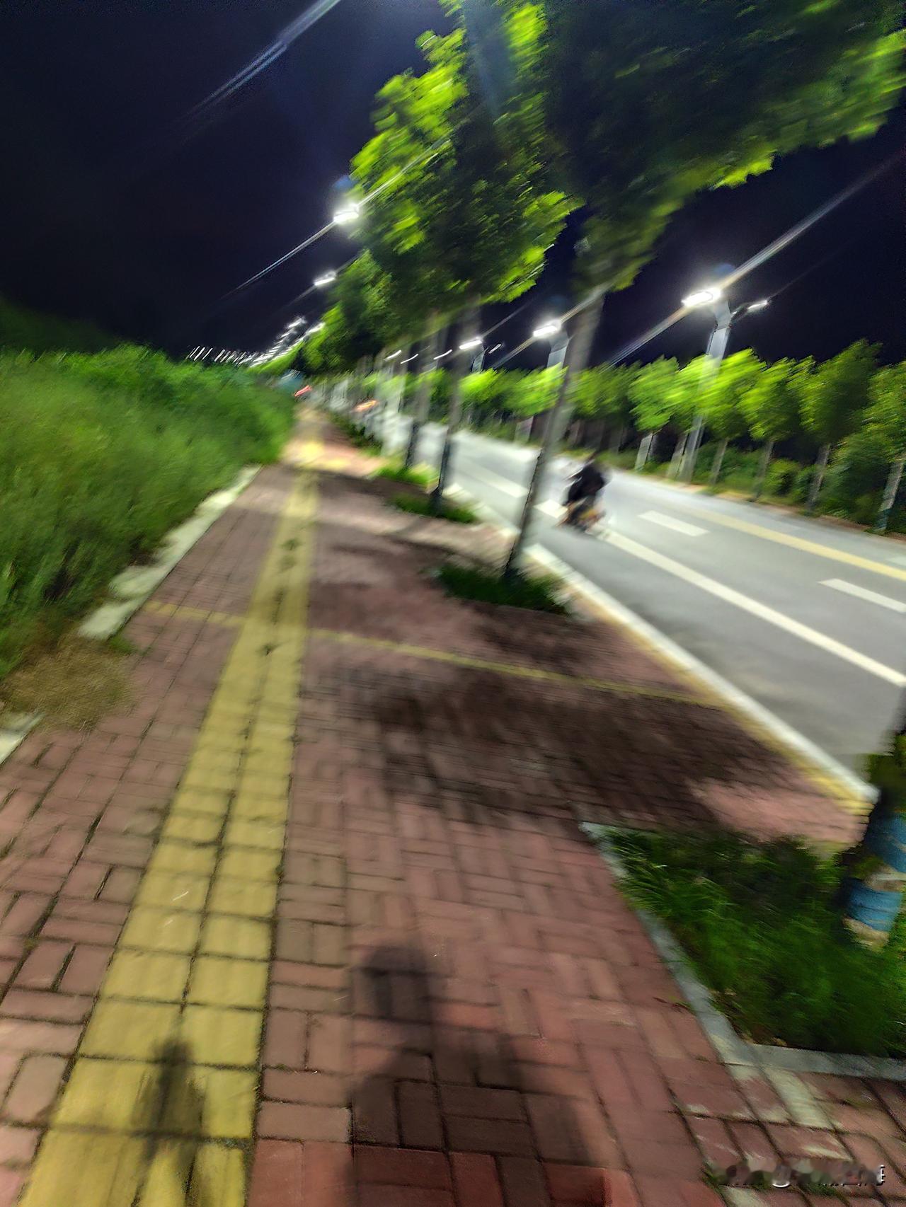 晒图笔记大赛