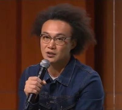 我是爱因斯坦做不出的难题，我的存在就是为了证明爱因斯坦的❌、 