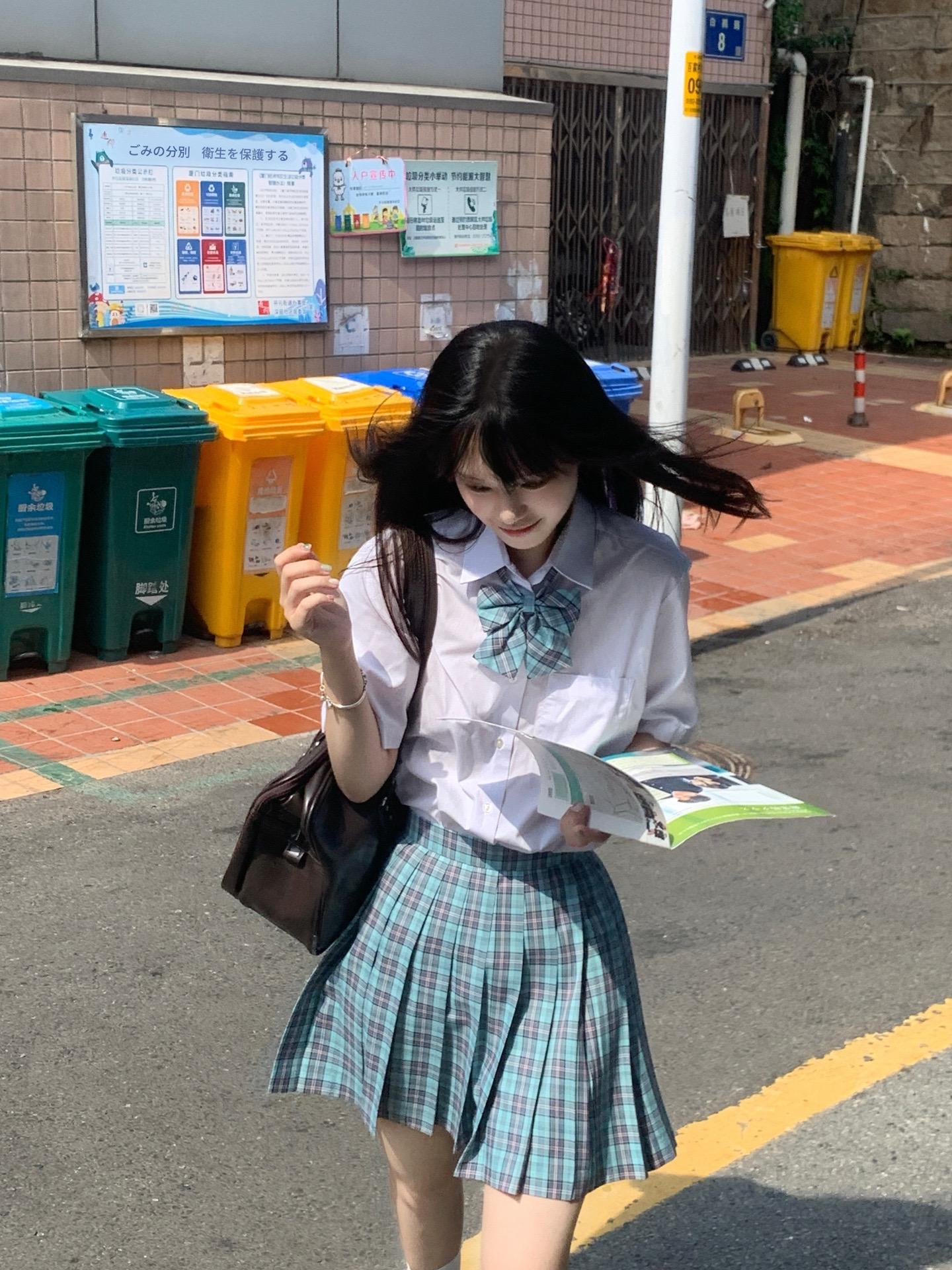 请保持心脏震动 因为有人等你共鸣