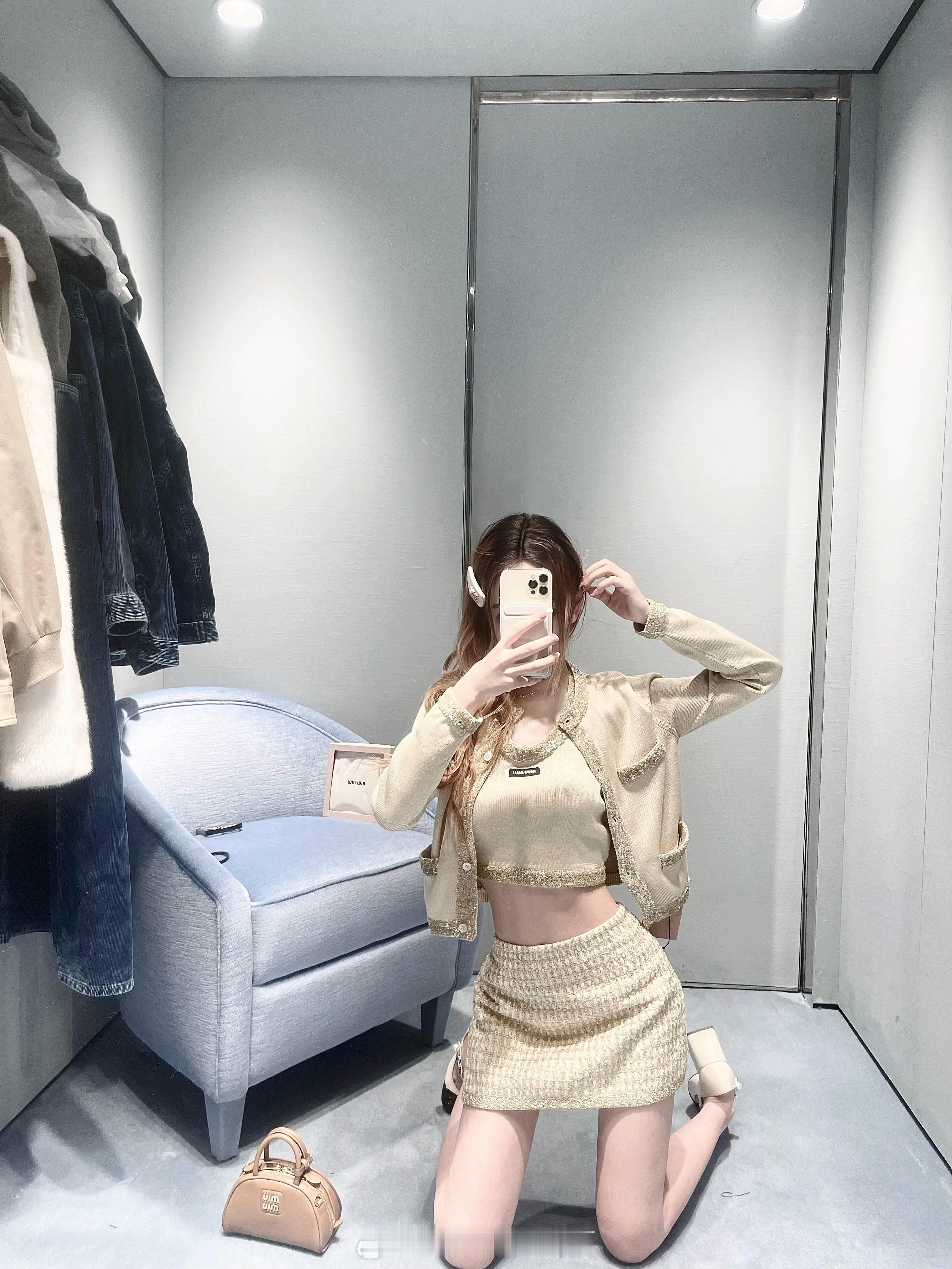 年后🇰🇷见～（最近超级无比忙 不知道在忙什么  ​​​