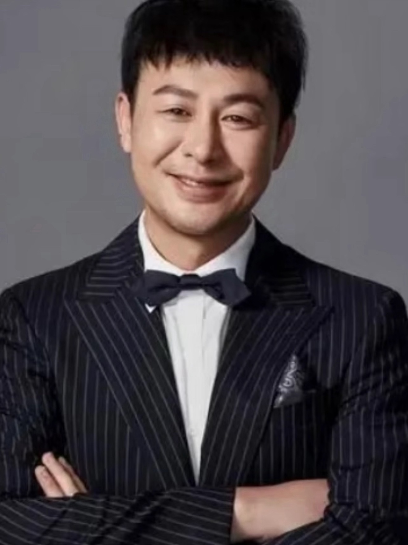 李涛 得能勇志不当爱豆是不是也可以去做演员？ 