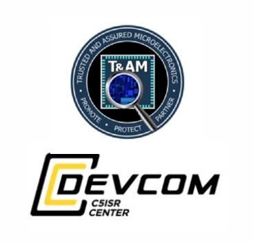 美国国防部启动“交付非制冷热成像组件硬件”(DUTCH)计划，这是美国军方为了摆