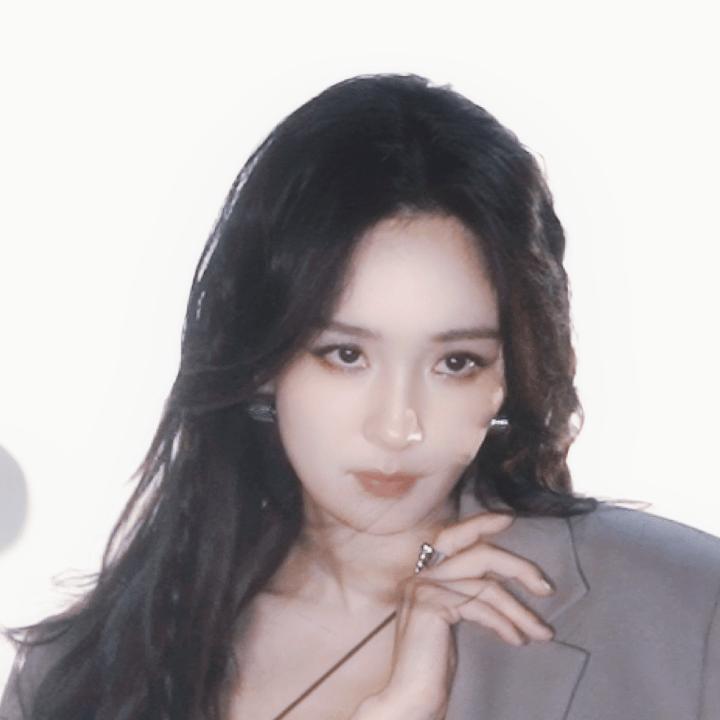 0912杨幂