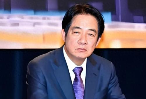 就在刚刚，
 
台“防务安全研究院”发表声明，
 
7月9日，台湾地区防务安全研
