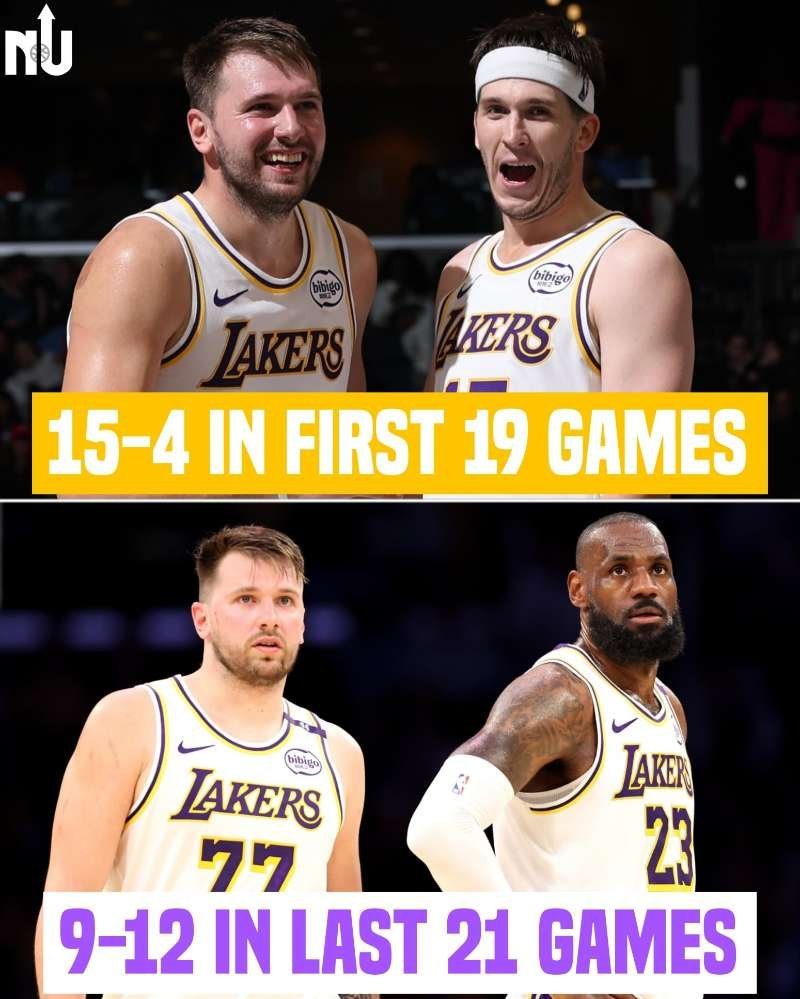 开拓者战胜湖人作为凯尔特人球迷，发自内心希望臭老头可以在湖人再打十年。詹姆斯继续