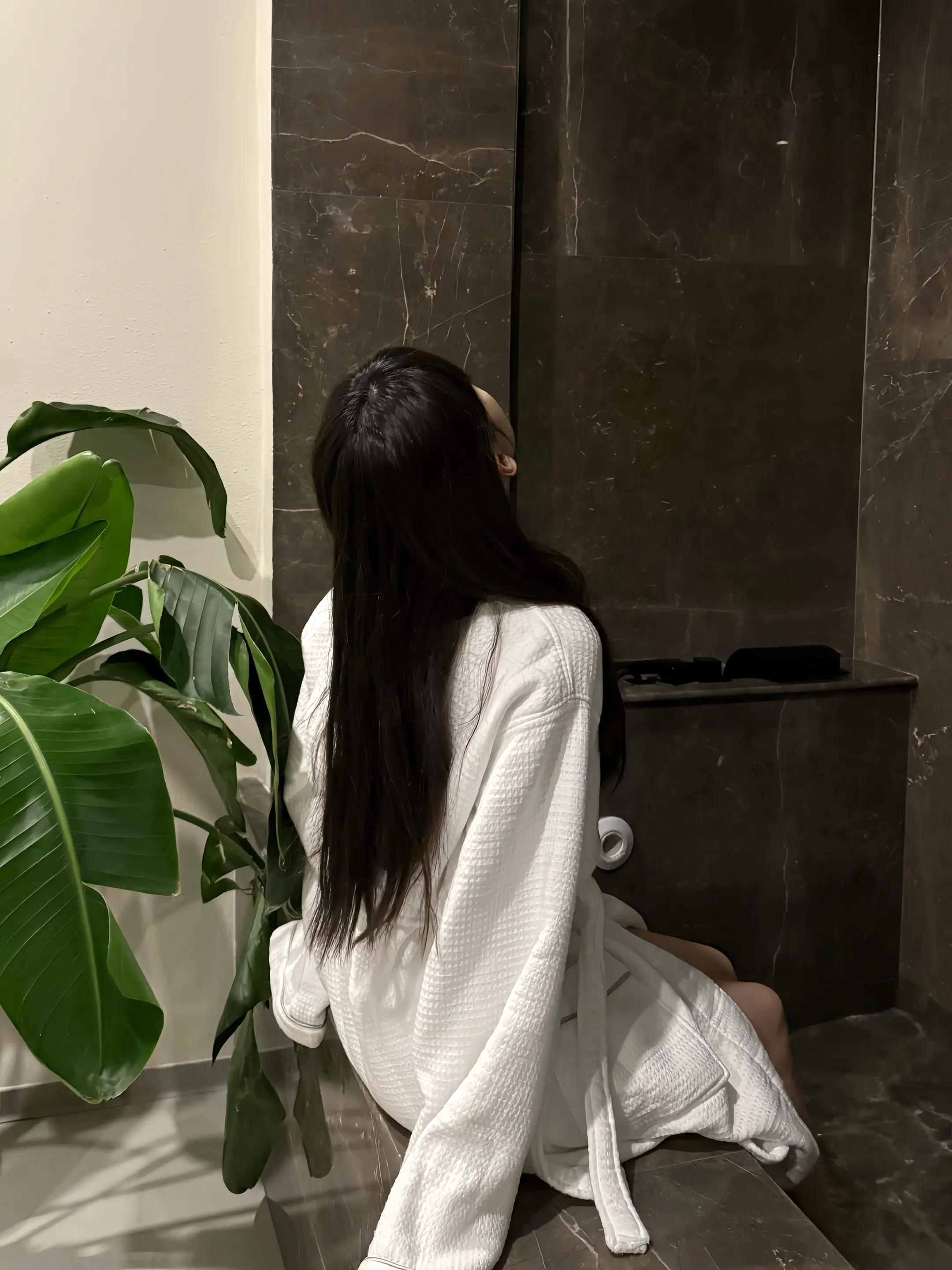 我明白要你爱是荒谬的要求