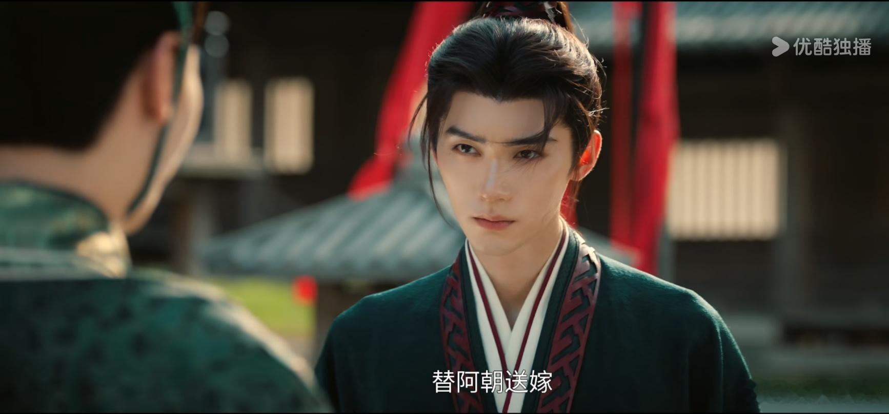 爱鼠人士发现翘楚 没有鼠，应该挺失落的