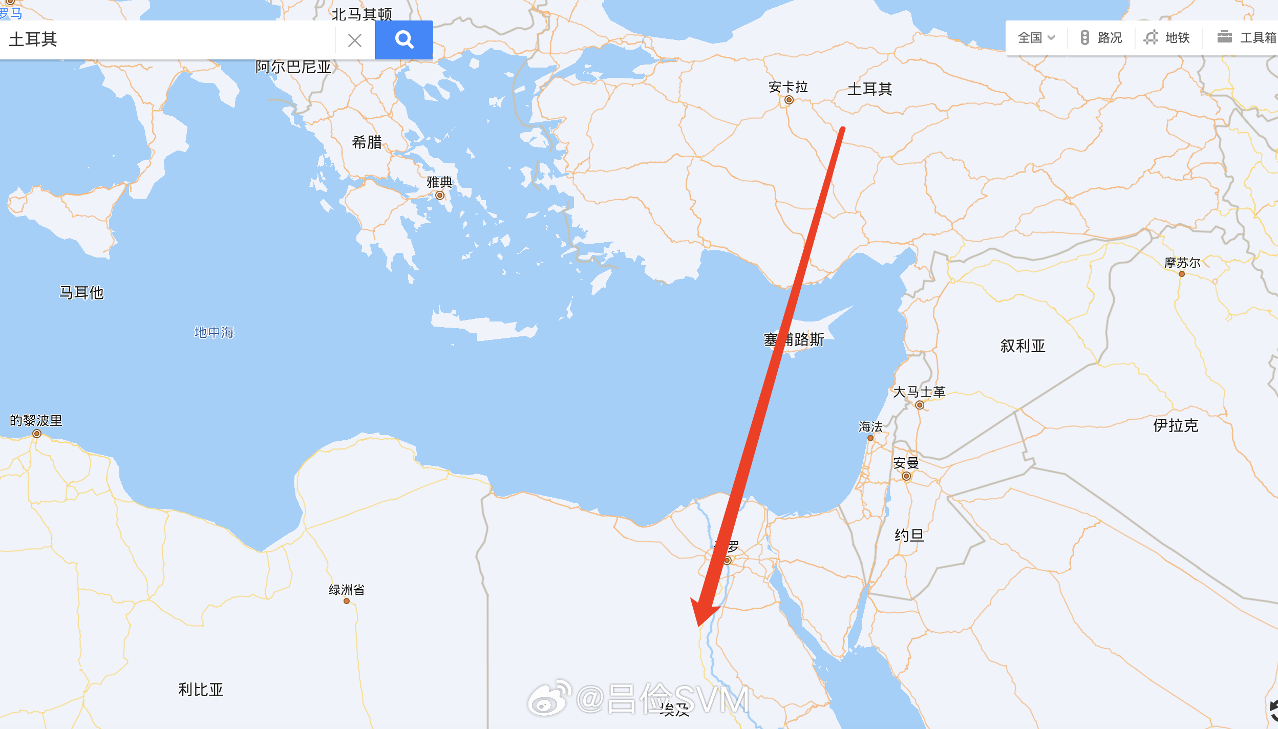 第一批免签去土耳其的已经破产了26年去土耳其的机票已经买好了，顺路去一下埃及，还