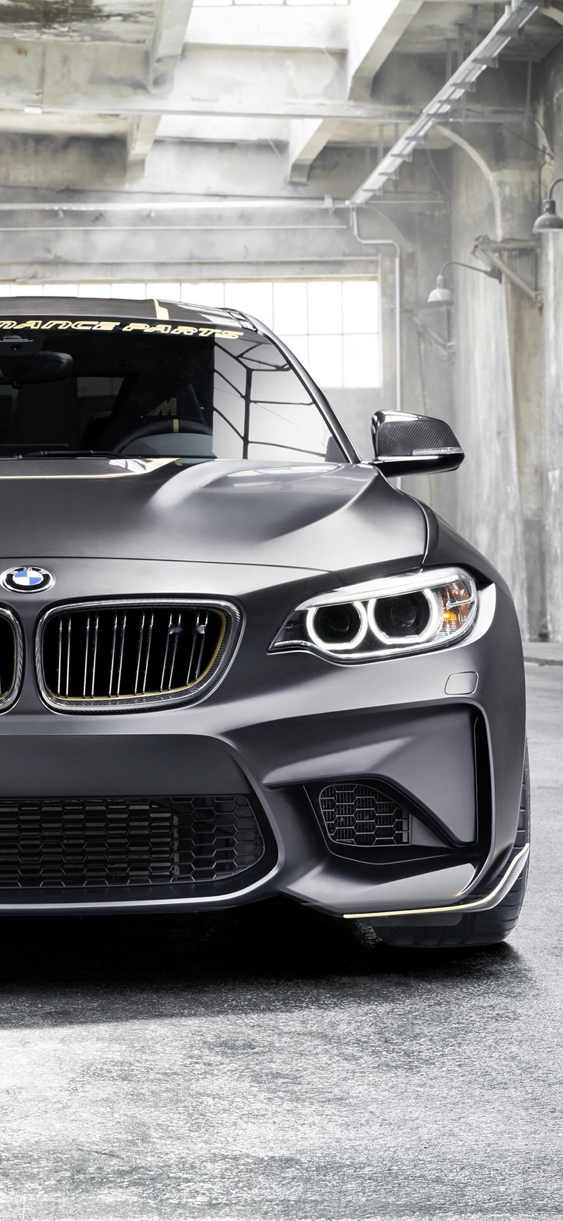 早上好！Bimmer[太阳]bmwsky[超话]手机壁纸 ​​​