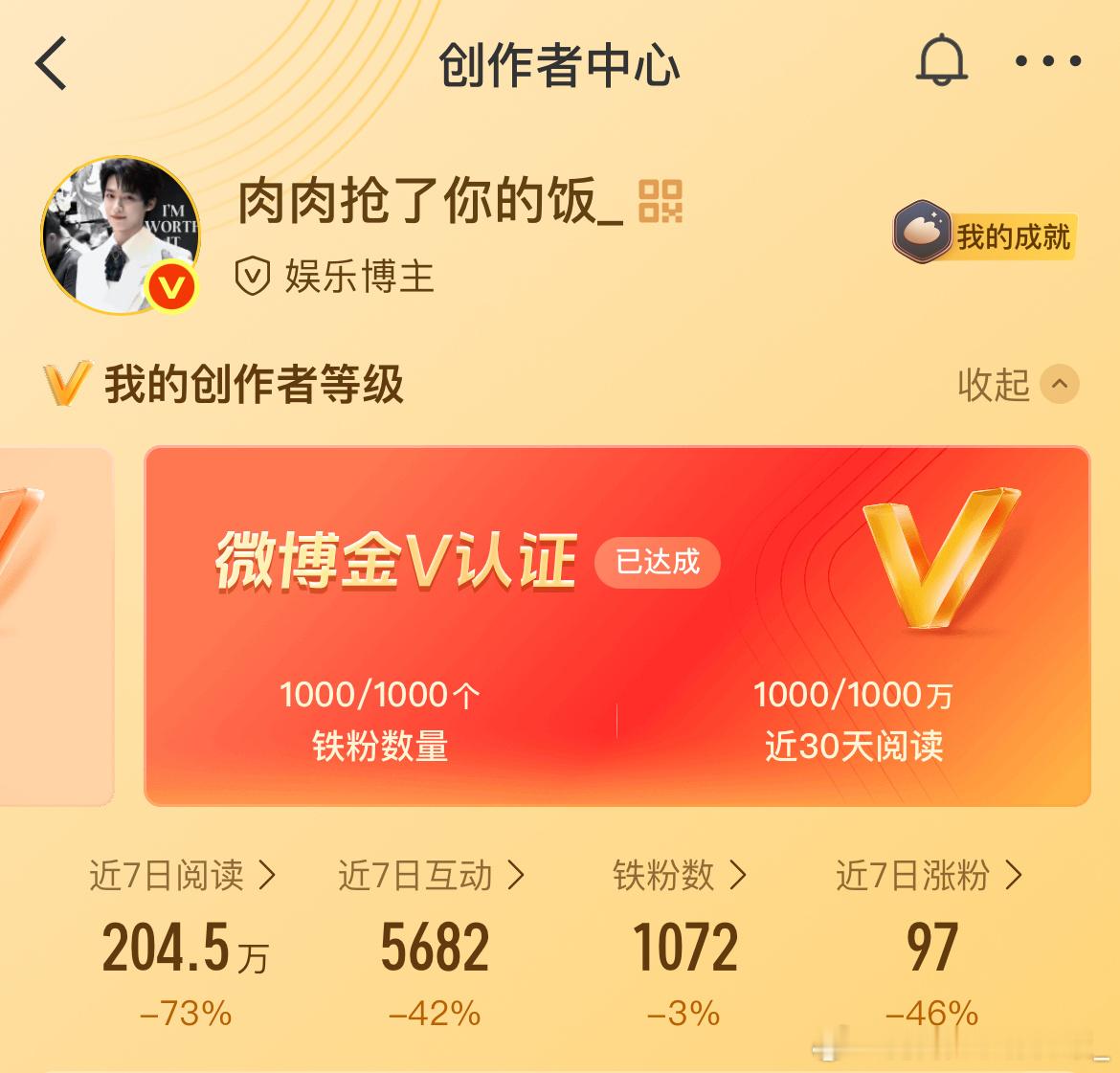 再见了妈妈今晚我就要远航～掉铁怎么这么容易 养铁好难啊
