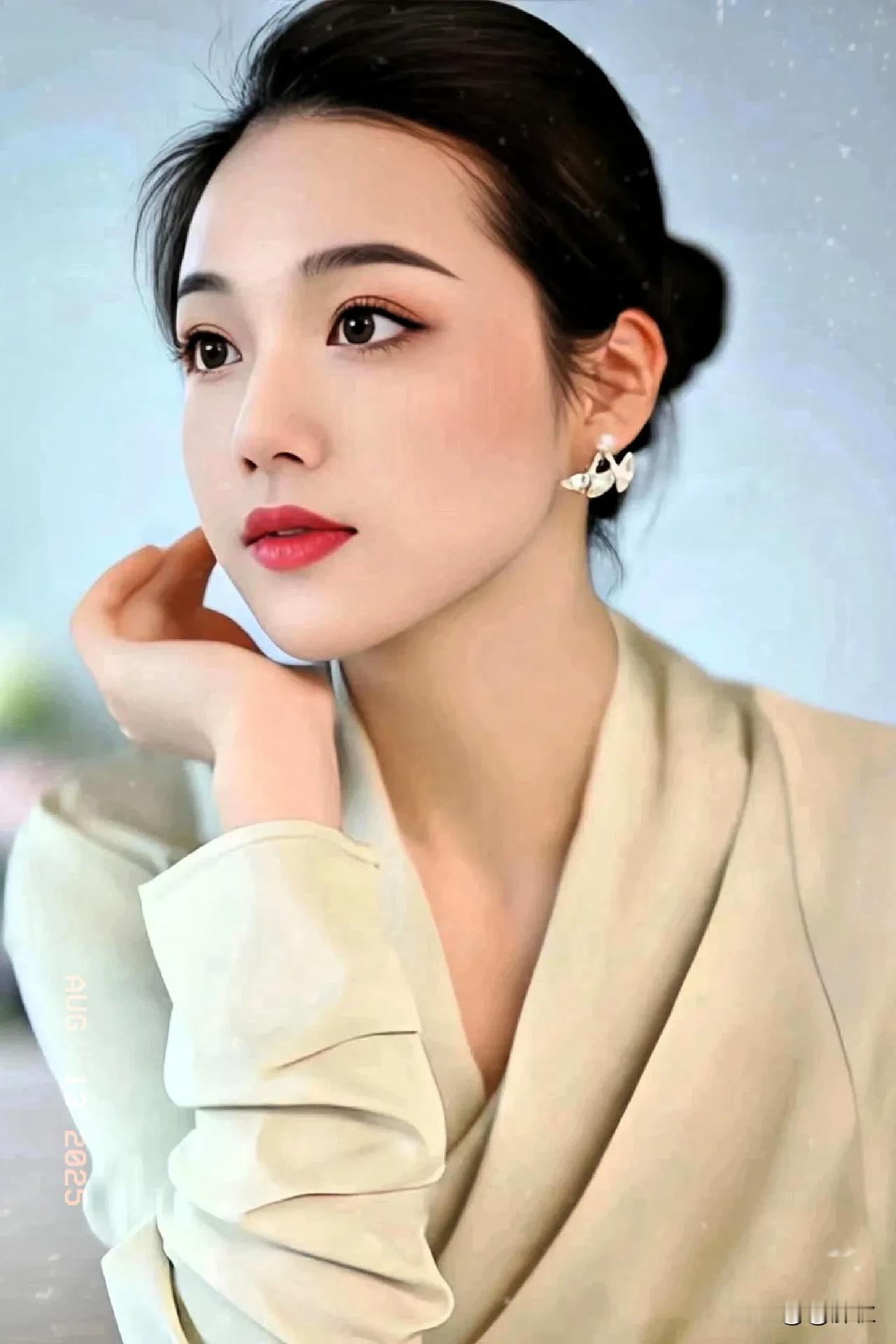 女人最傻就是，生气就不说话，委屈就掉眼泪，一难受就不吃饭，只要委屈气消了，就不记