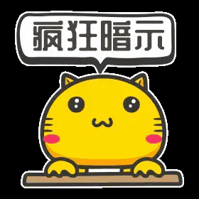出爆文那感觉，就像突然中了彩票，先是惊喜到飞起。之前我随手发的一篇笔记爆了，消息