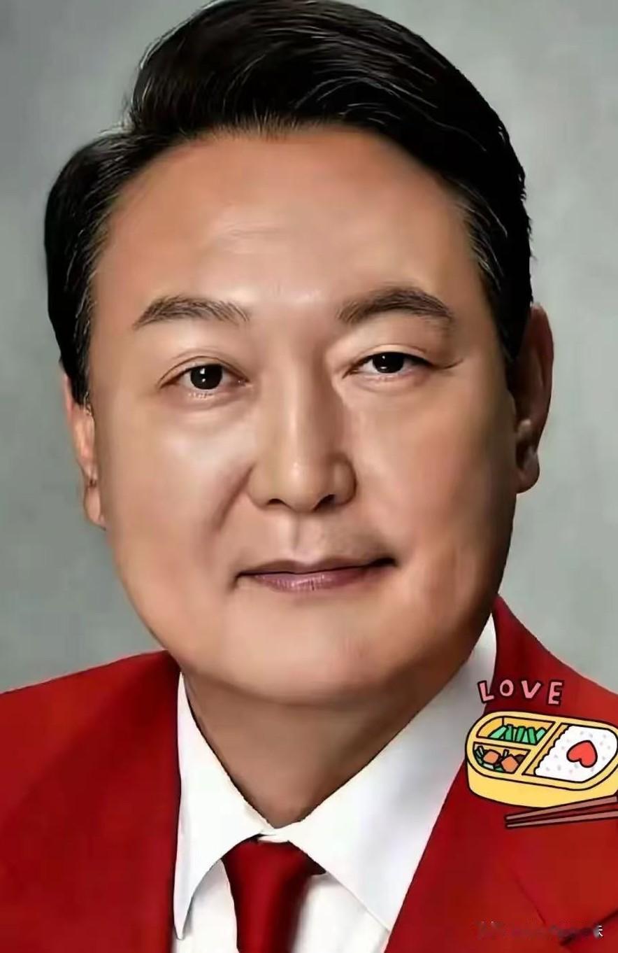 韩国传来新消息！
 
10月7日下午，韩国首尔高等法院就前总统尹锡悦涉嫌违反《政