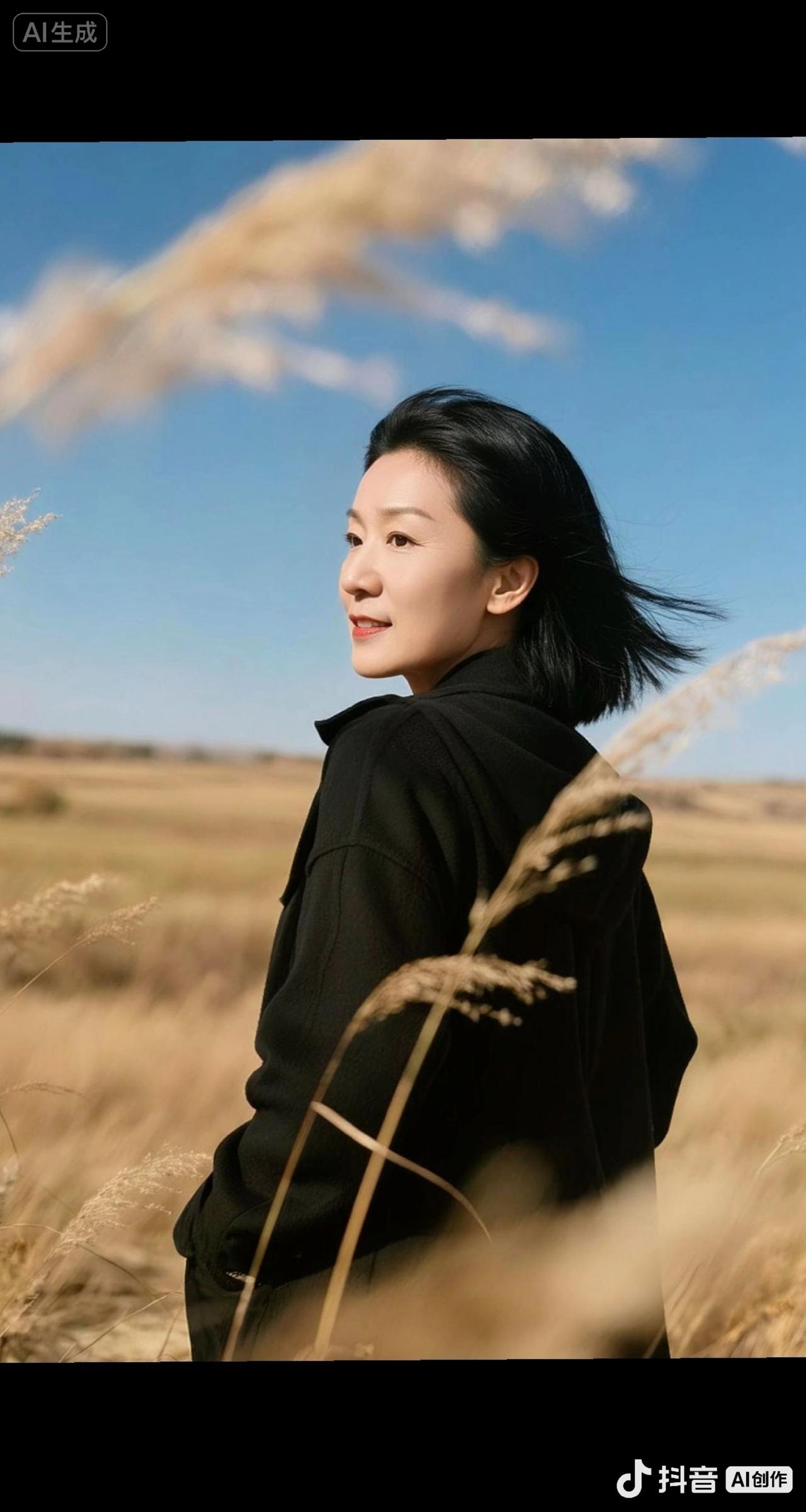 2026年，爱谁谁，我就想活的简单点，不搭理一切，影响自己情绪的人和事，不和差点