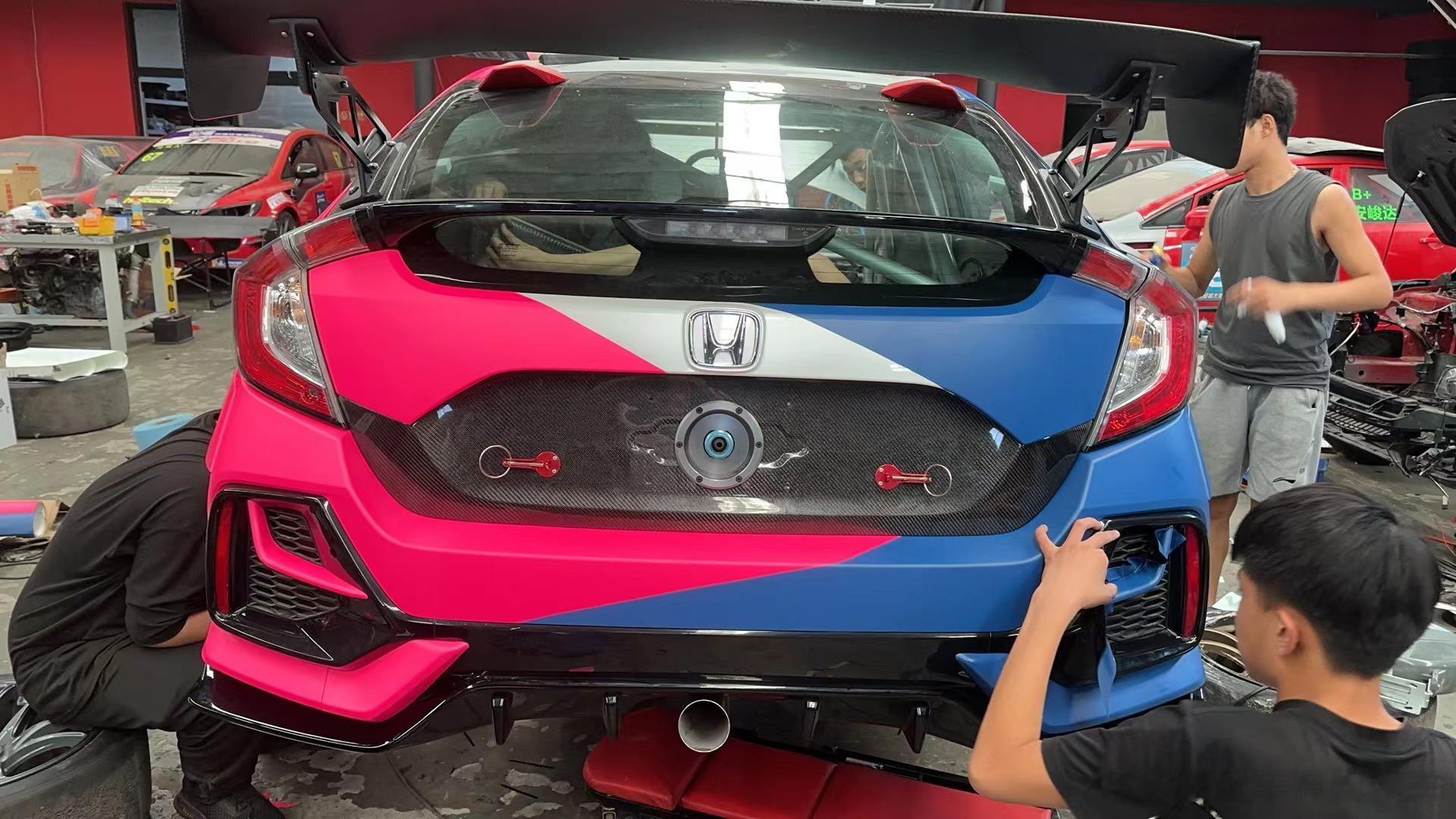 蕉迟但到？ ​​​