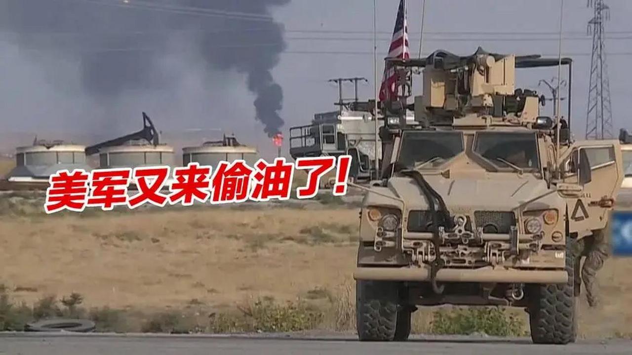 这事儿挺解气，咱们来捋一捋。

从技术角度说，这是一场教科书级别的“非对称打击”