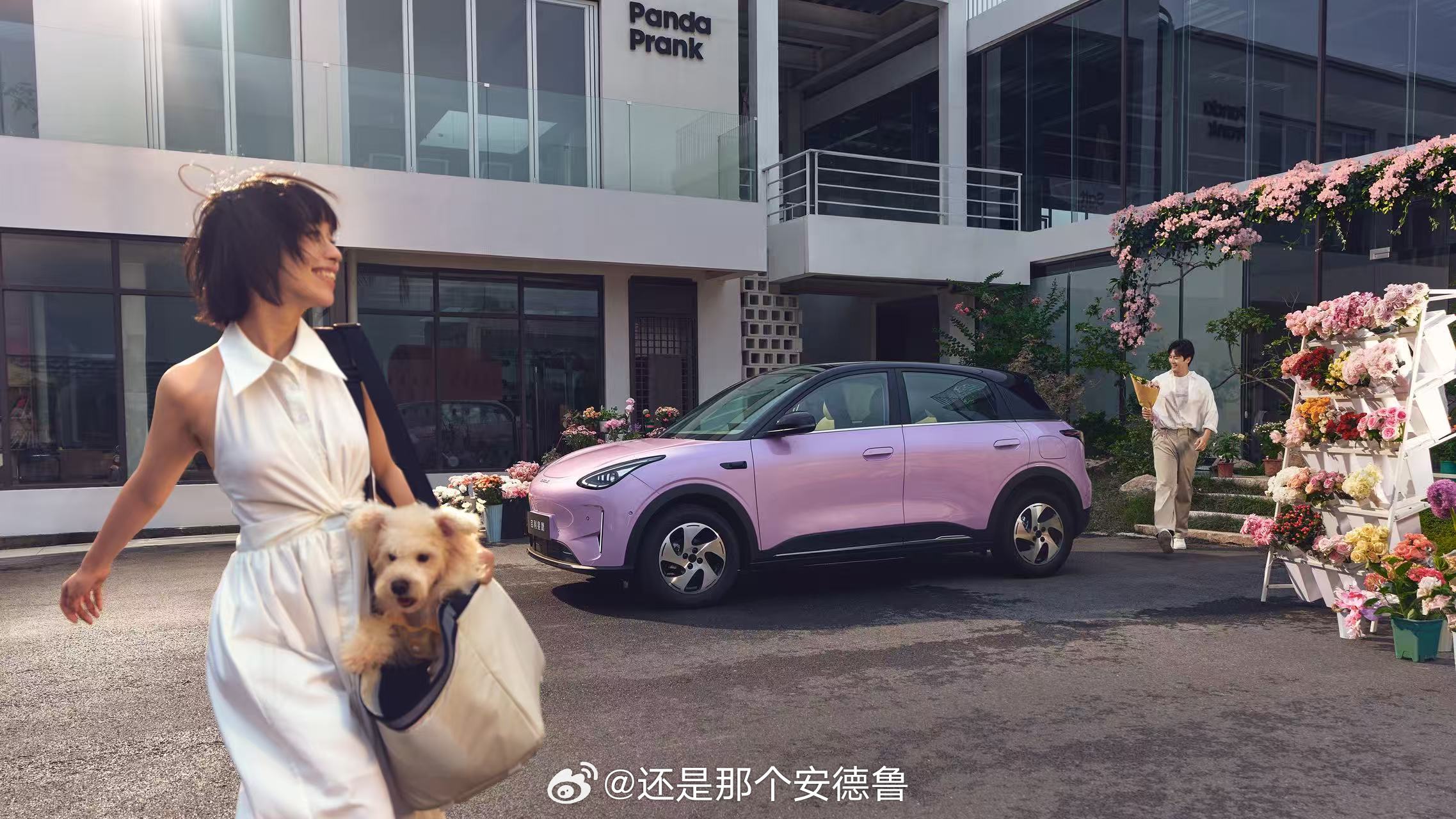 全新吉利星愿即将来袭，续航升级，智驾升级，现象级爆款再进阶！作为全新星愿代言人，