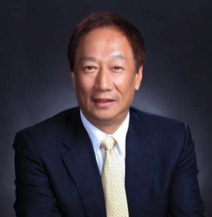 苹果一旦全面撤出中国，大量本土配套企业会接连倒闭！郭台铭这番 2020 年采访言