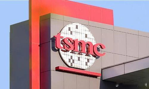 台积电一季度净利润增长58.3%台积电今日发布 2026 年第一季度财报：202