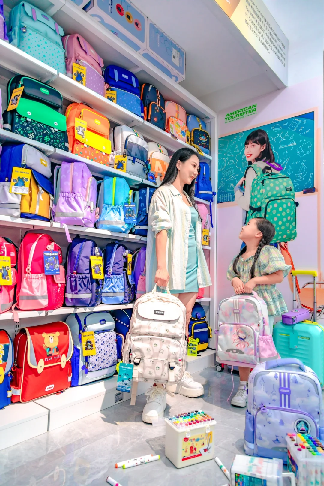 💯小学预备役！家长必看！上学前这些准备你做