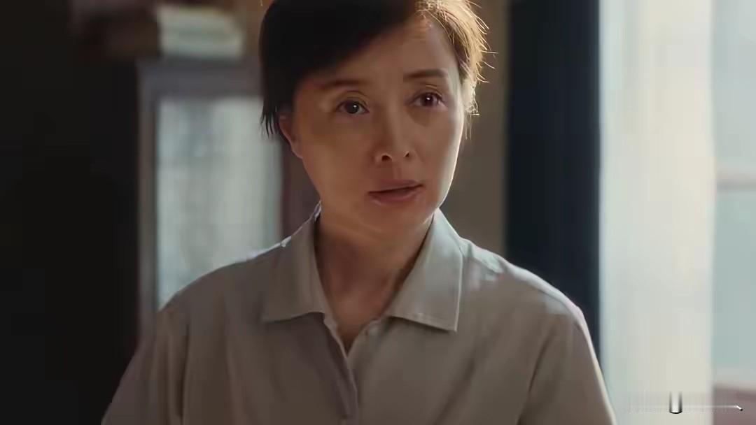 剧中最窒息的女人不是邱阿桂！高材生方淑梅的婚姻，藏着最扎心的现实
 
其实，方淑