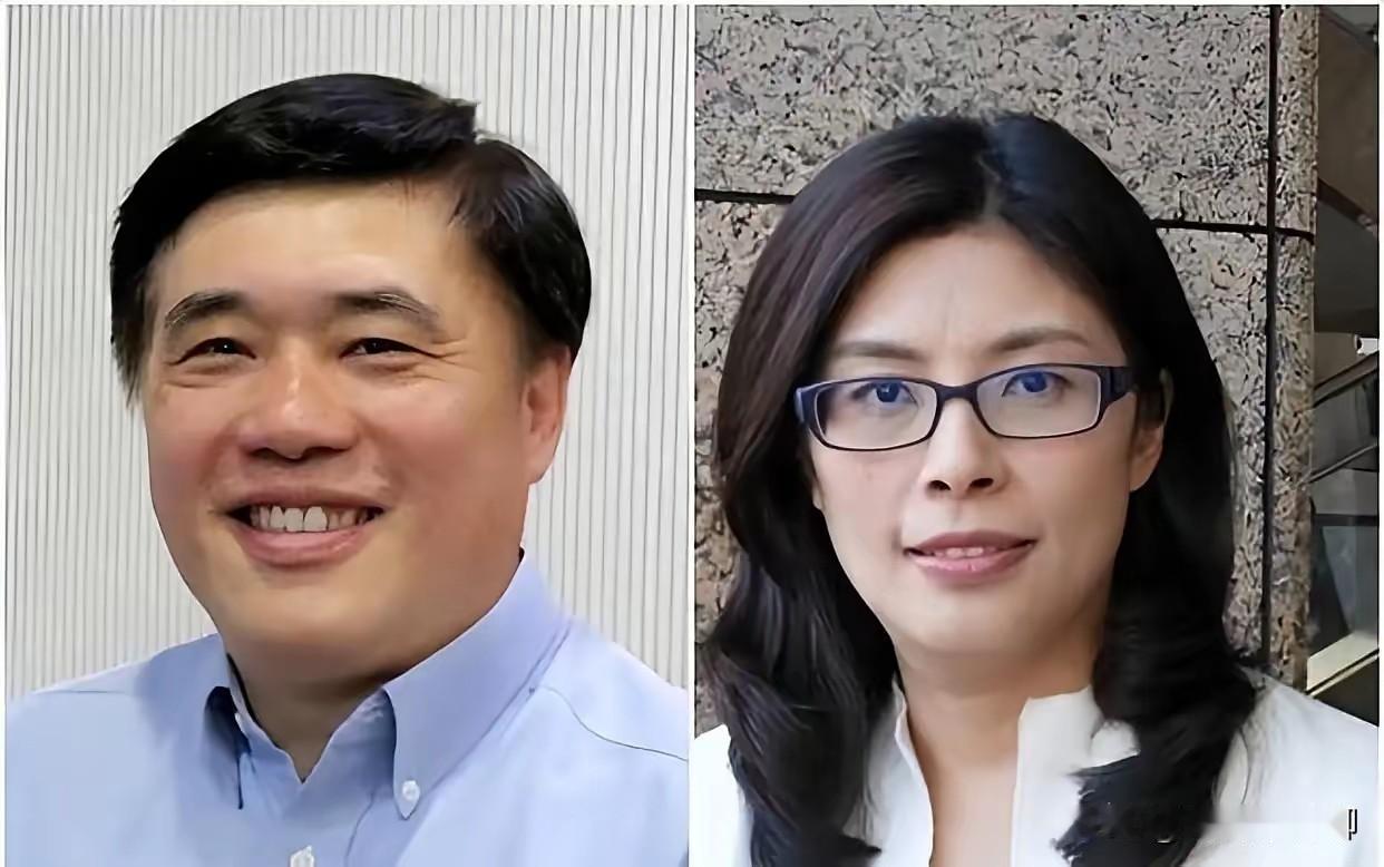 不管是郝龙斌还是郑丽文，他们的骨子里要的是“华独”，他们口口声声讲自己是中国人，