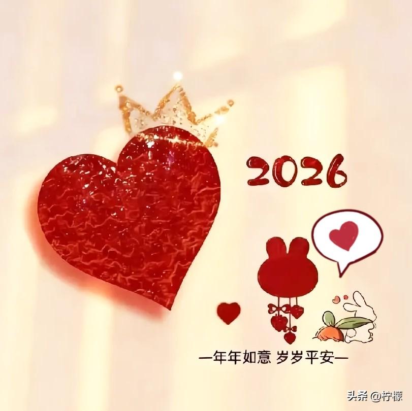 正月十五有个老习俗，
能把一年的病气全扔掉！
很多人还不知道，这一天出门走
一走