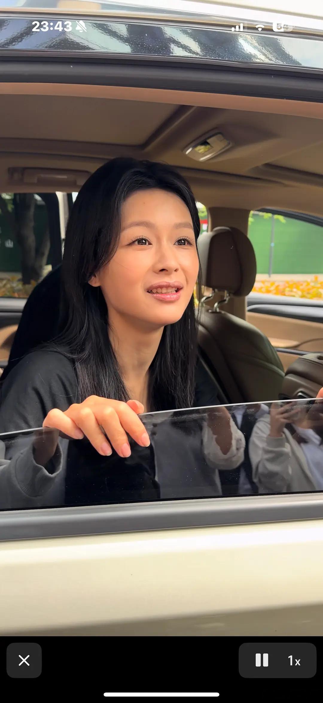 这短剧女演员状态怎么这样啊🙉 