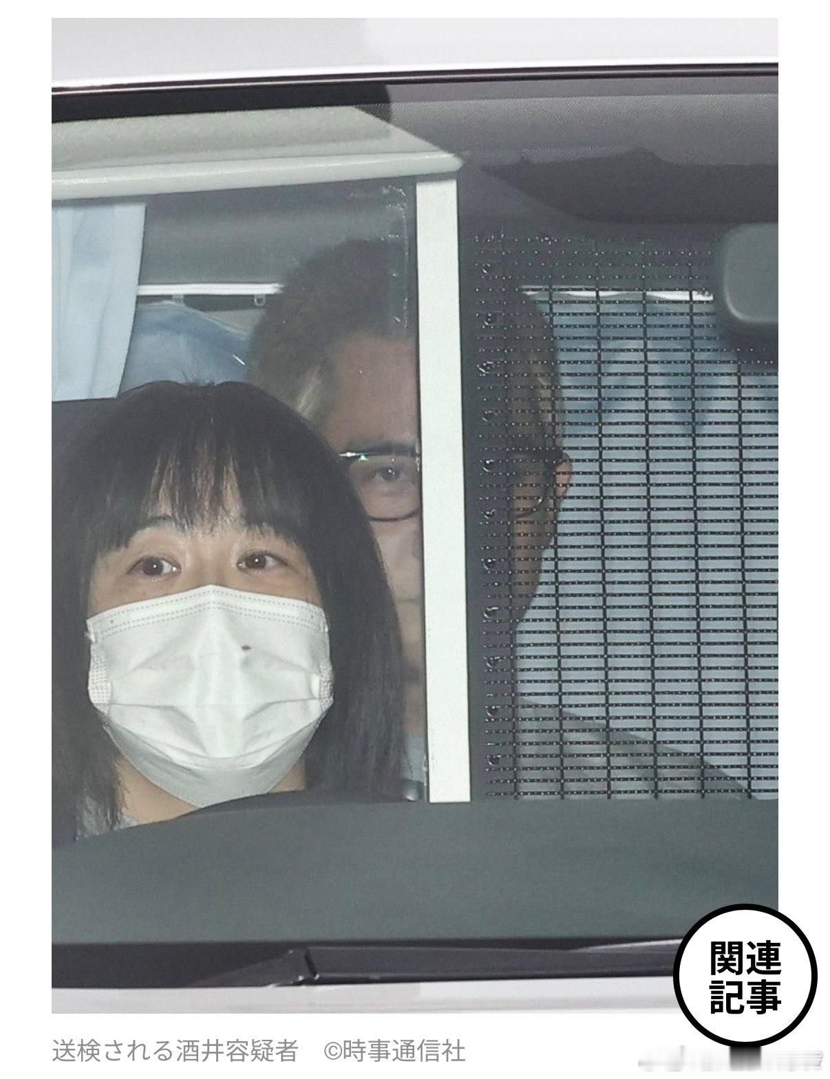 曝XG制作人SIMON职场霸凌 据文春，因吸毒被逮捕的XG制作人Simon对员工