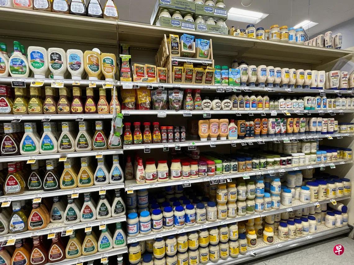 法律真是政客手里的玩具 国参议院星期二（10月28日）通过一项法案，旨在推翻总统