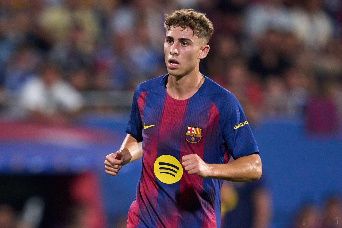 切尔西 切尔西过去连续两个冬窗都没啥动作，蓝军喜欢夏窗运作。今年的冬窗也会一样，