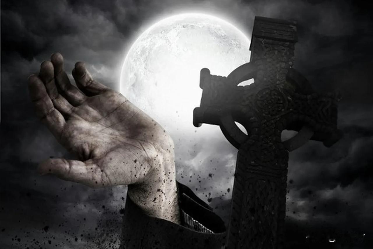 小伙提醒大妈衣服上英文单词不合适 湖北枝江街头，一小伙骑车时发现一位大妈外套上印