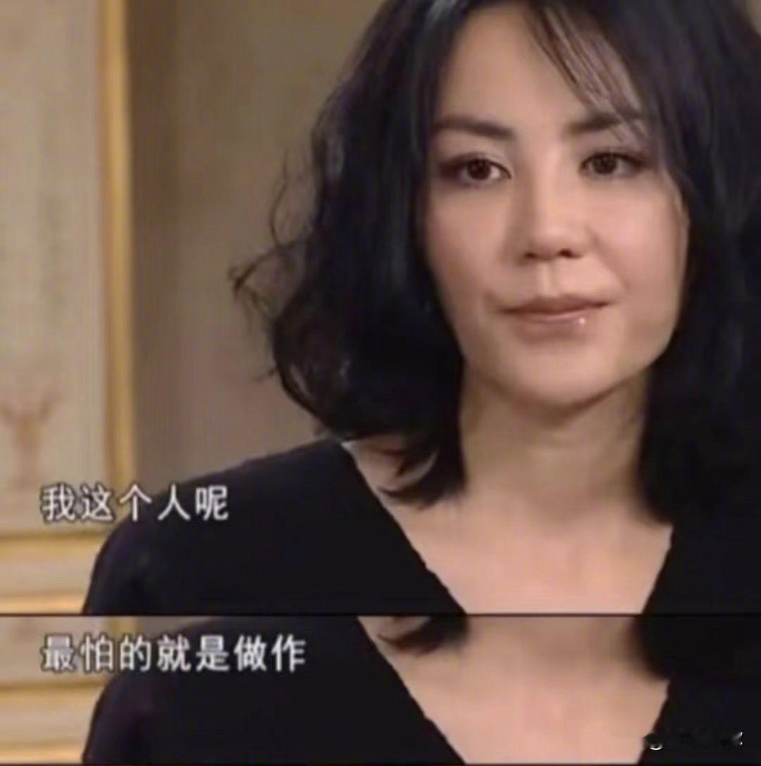 王菲默默真金白银支持嫣然那么多，有的企业家博主捐给嫣然发好几条视频收获一堆赞美。