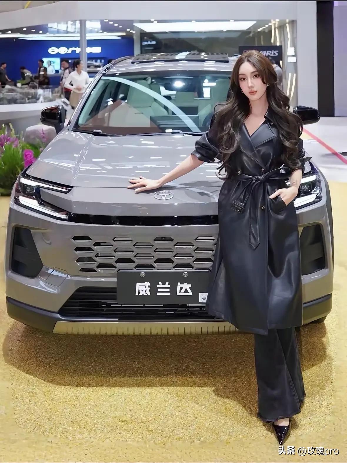 赤裸裸的现实来了，加满50升油箱:
美国：    约 325 元
中国：    