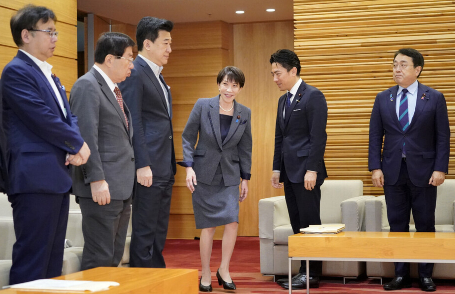 日本时隔48年上调签证手续费 7月起正式实施19日，据日媒报道，日本政府宣布，自